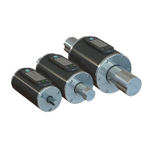 Torque Sensors