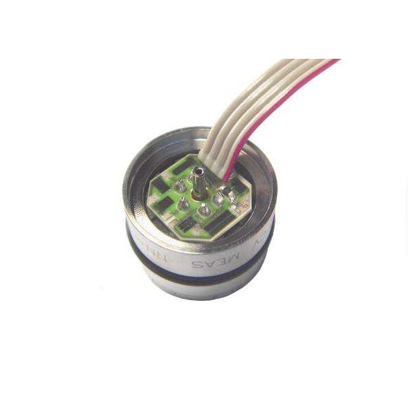 Model 154N constant voltage