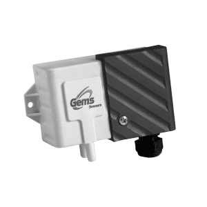 5266 very low pressure