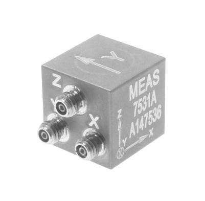 7531A adhesive mount