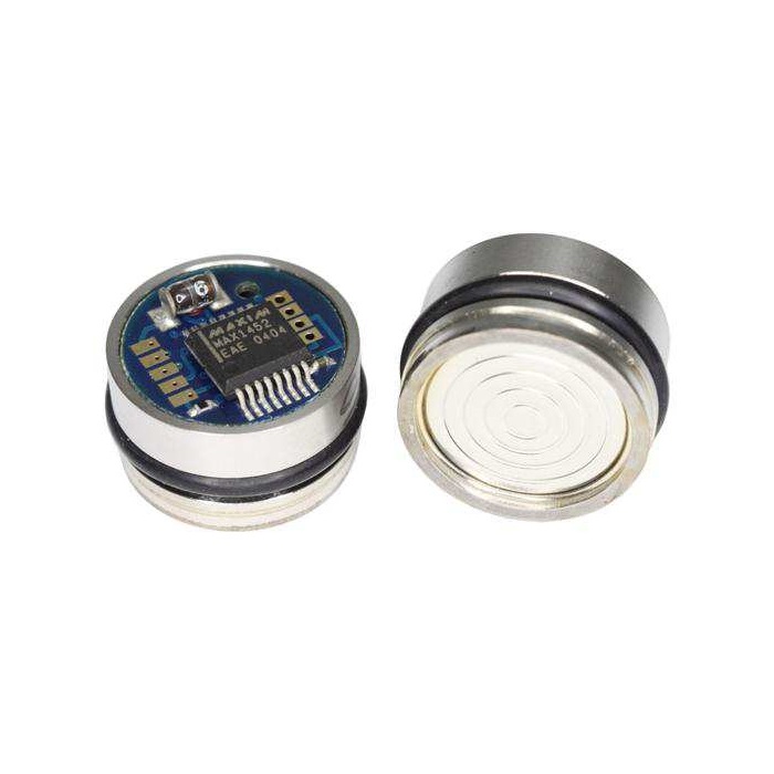 Model SA86A Amplified Pressure Sensing Element