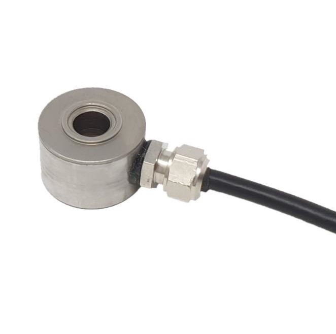 ALC Annular load cell