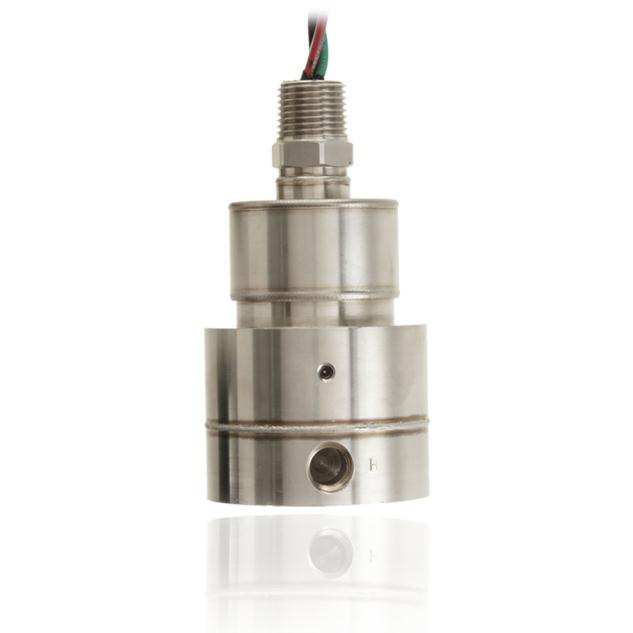 AST5300