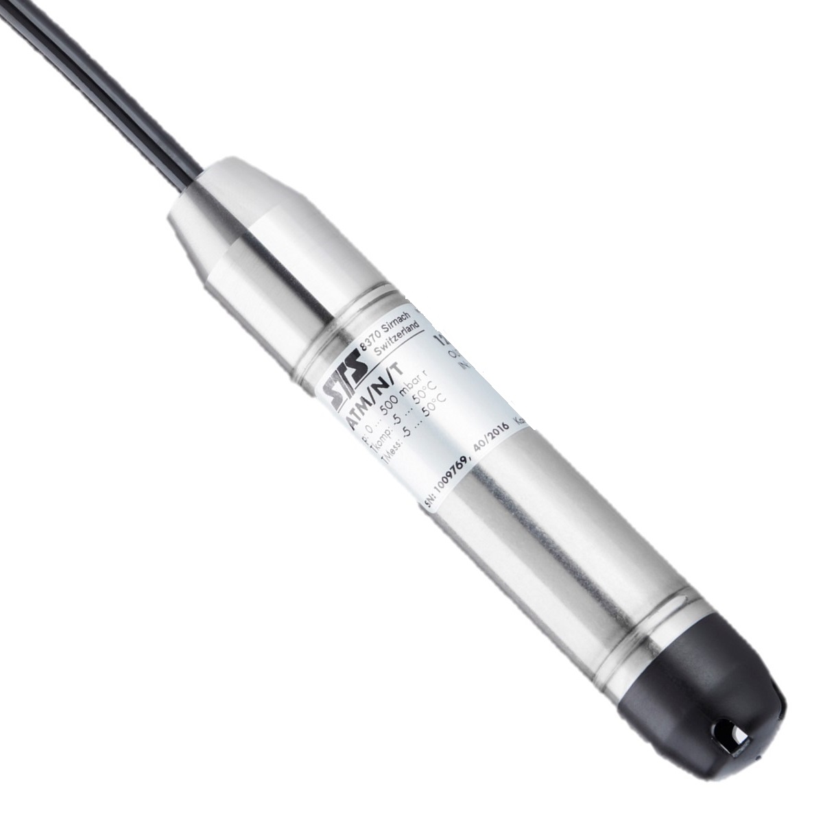 ATM/N/T P&T combined