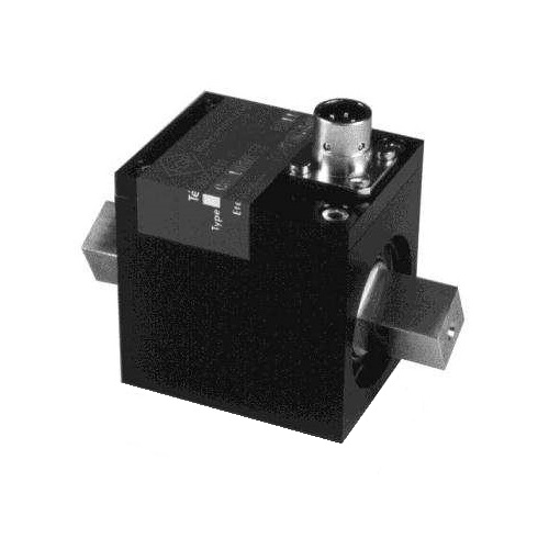 CD1050 dynamic