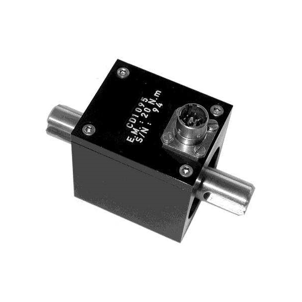 CD1095 key shaft