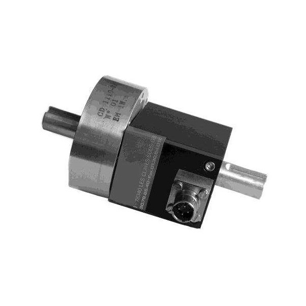 CD1110 low range