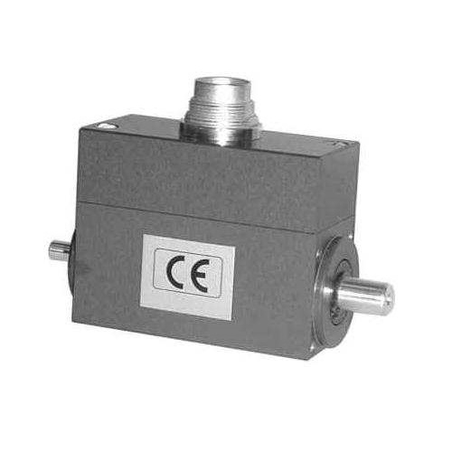 CD1140 keyed shaft