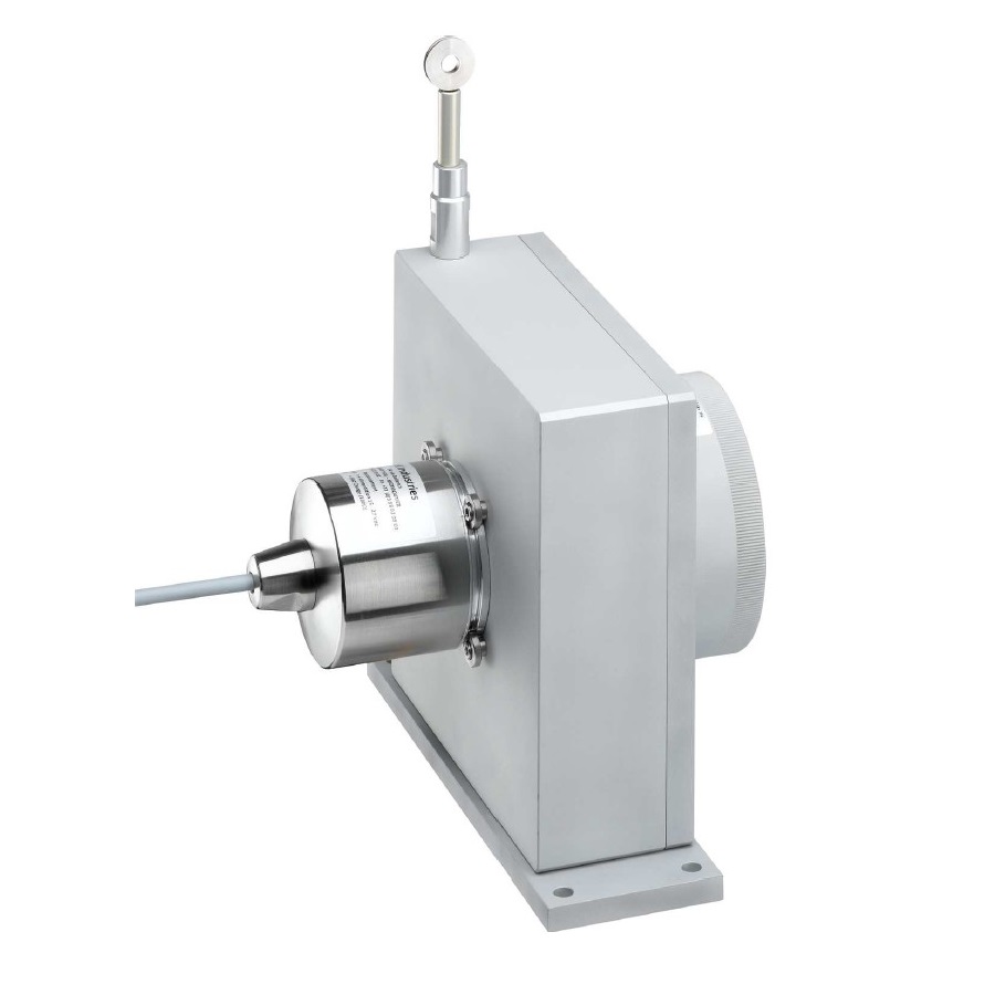 CD150 string potentiometer