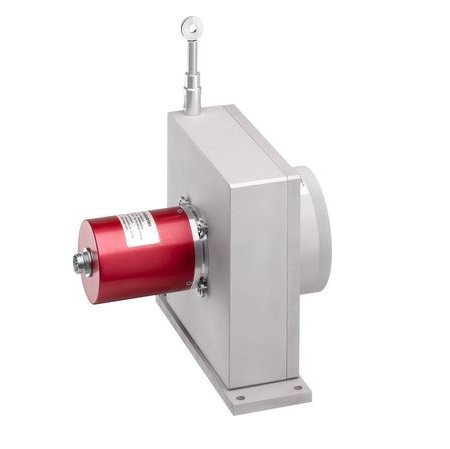 CD150 string potentiometer