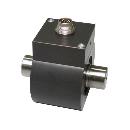 CD9515 low cost