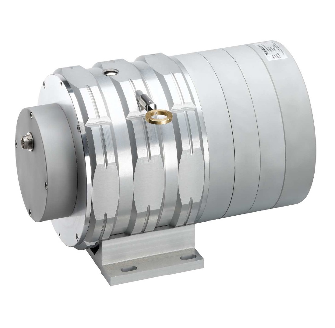 CD1820 string potentiometer