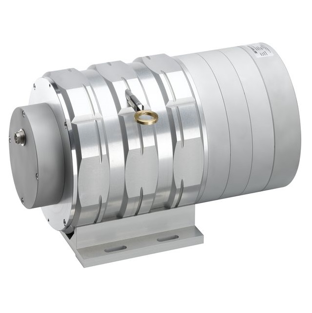 CD1830 string potentiometer