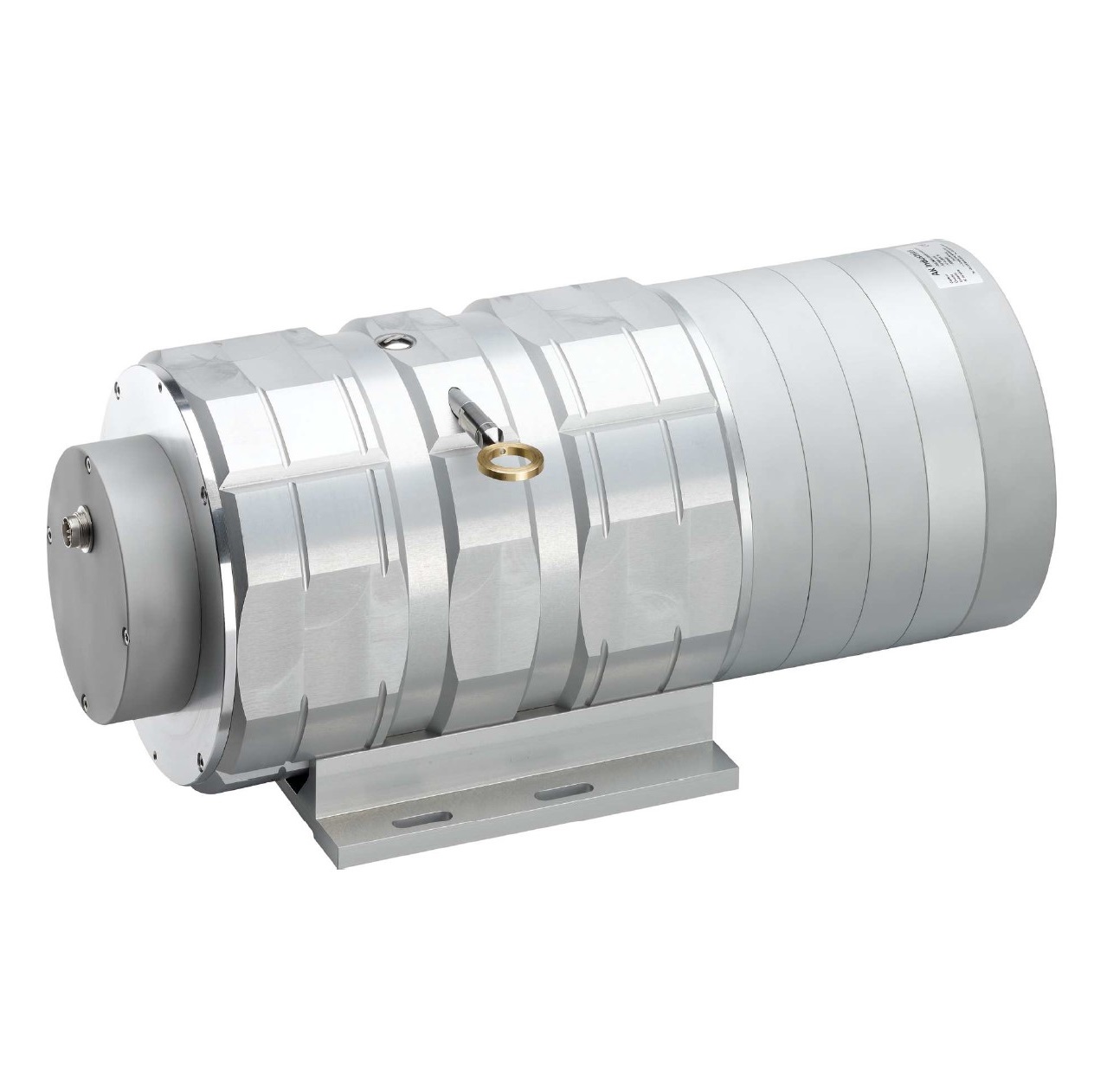 CDS1840 string potentiometer