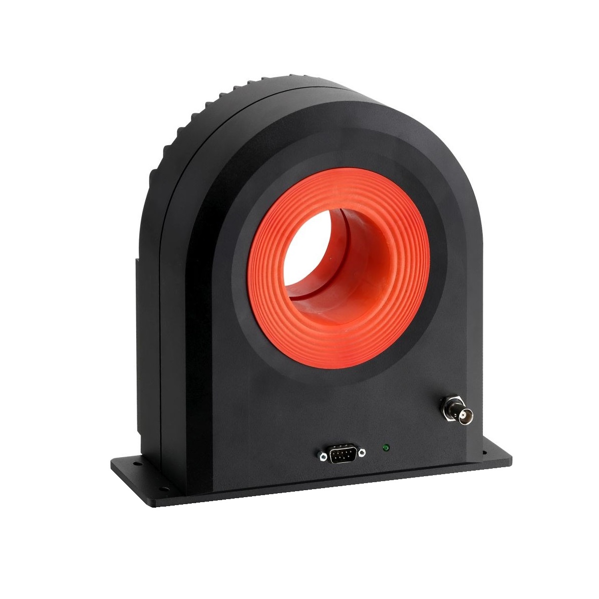 Current Transducer 0 to 2000A RMS DC