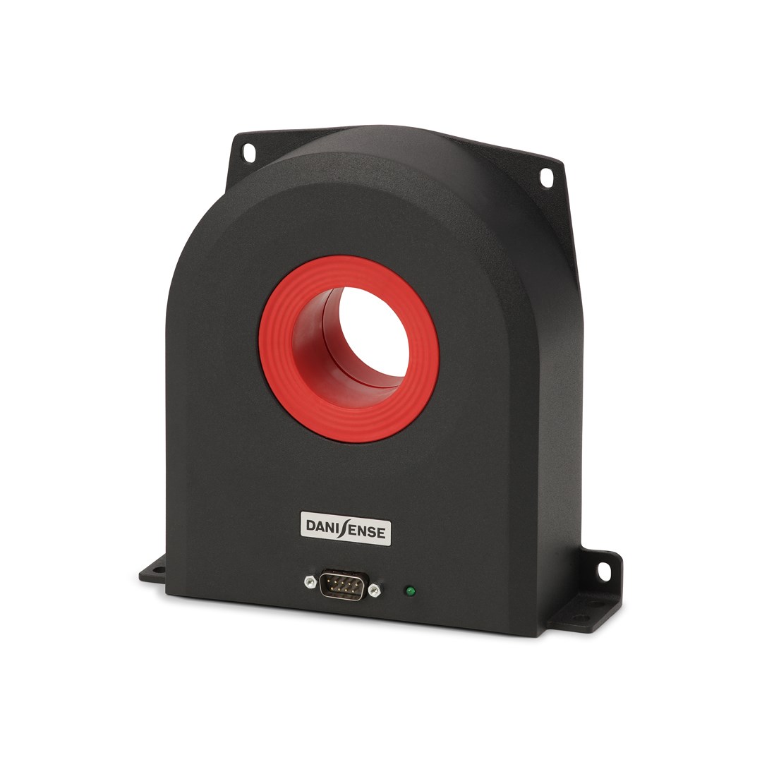 Current Transducer 0 to 1200A RMS