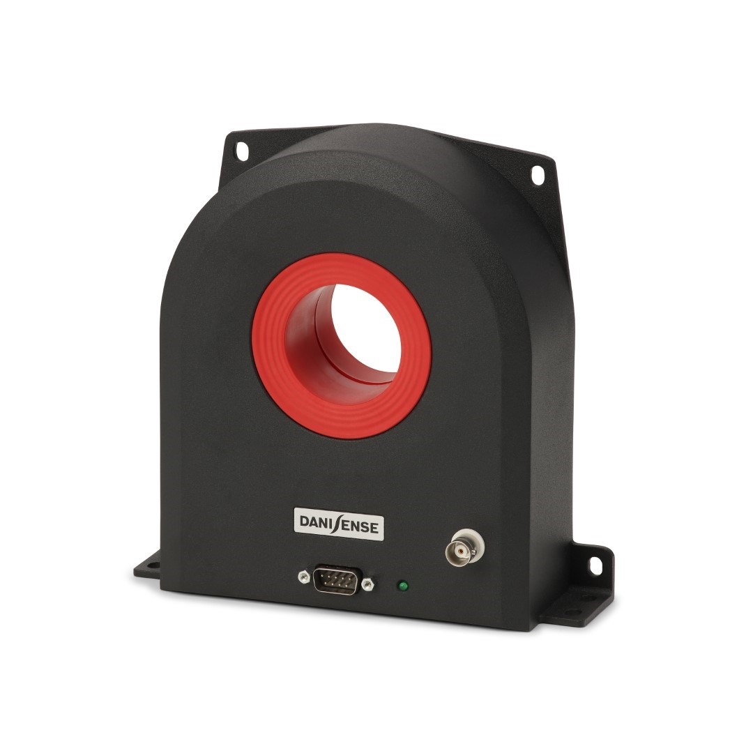 Current Transducer 0 to 1200A RMS DC