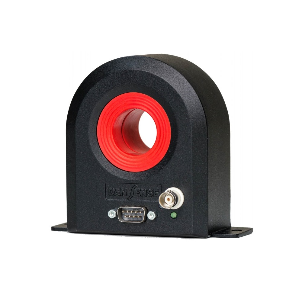 Current Transducer 0 to 1000A RMS DC