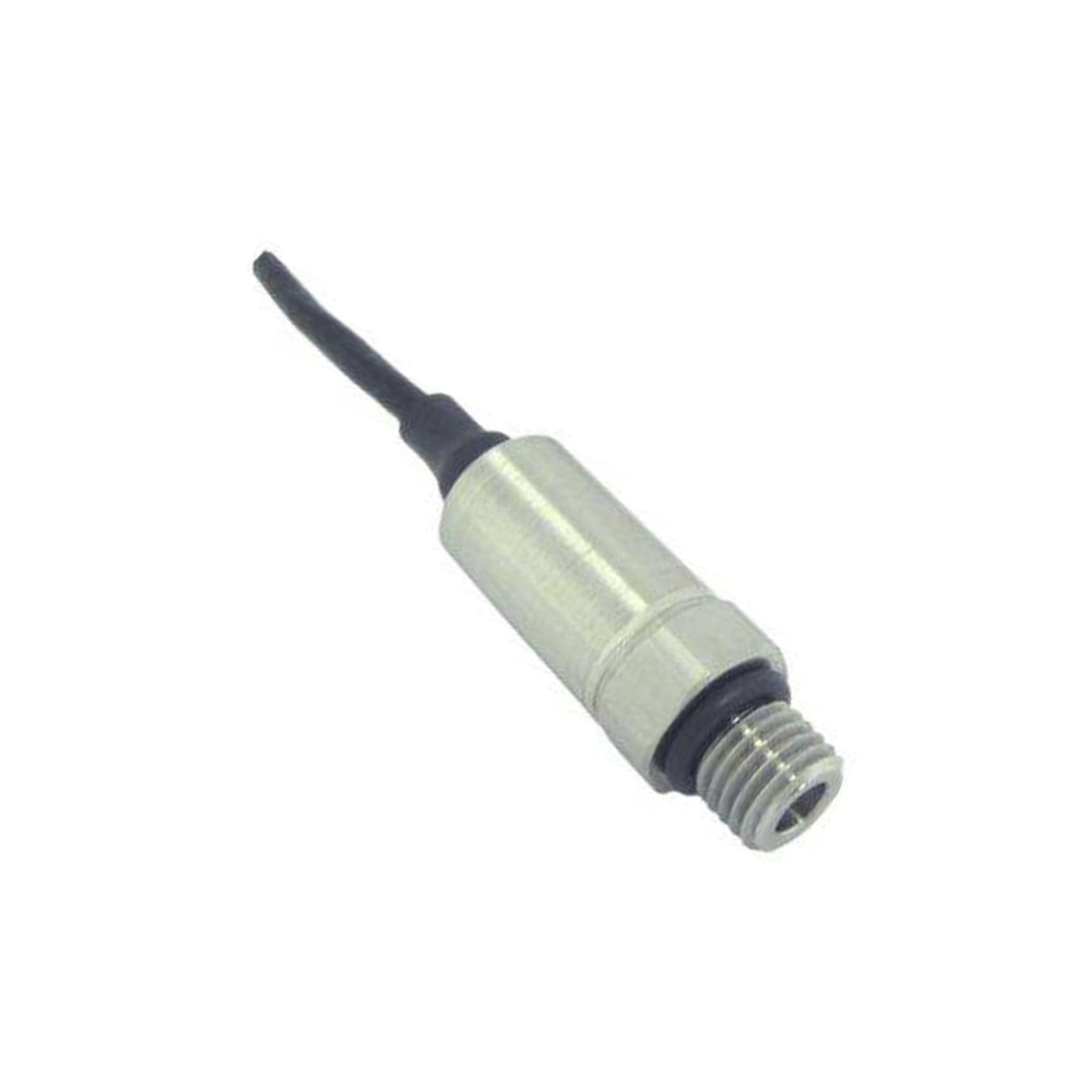 SA89EBH Miniature Pressure Sensor
