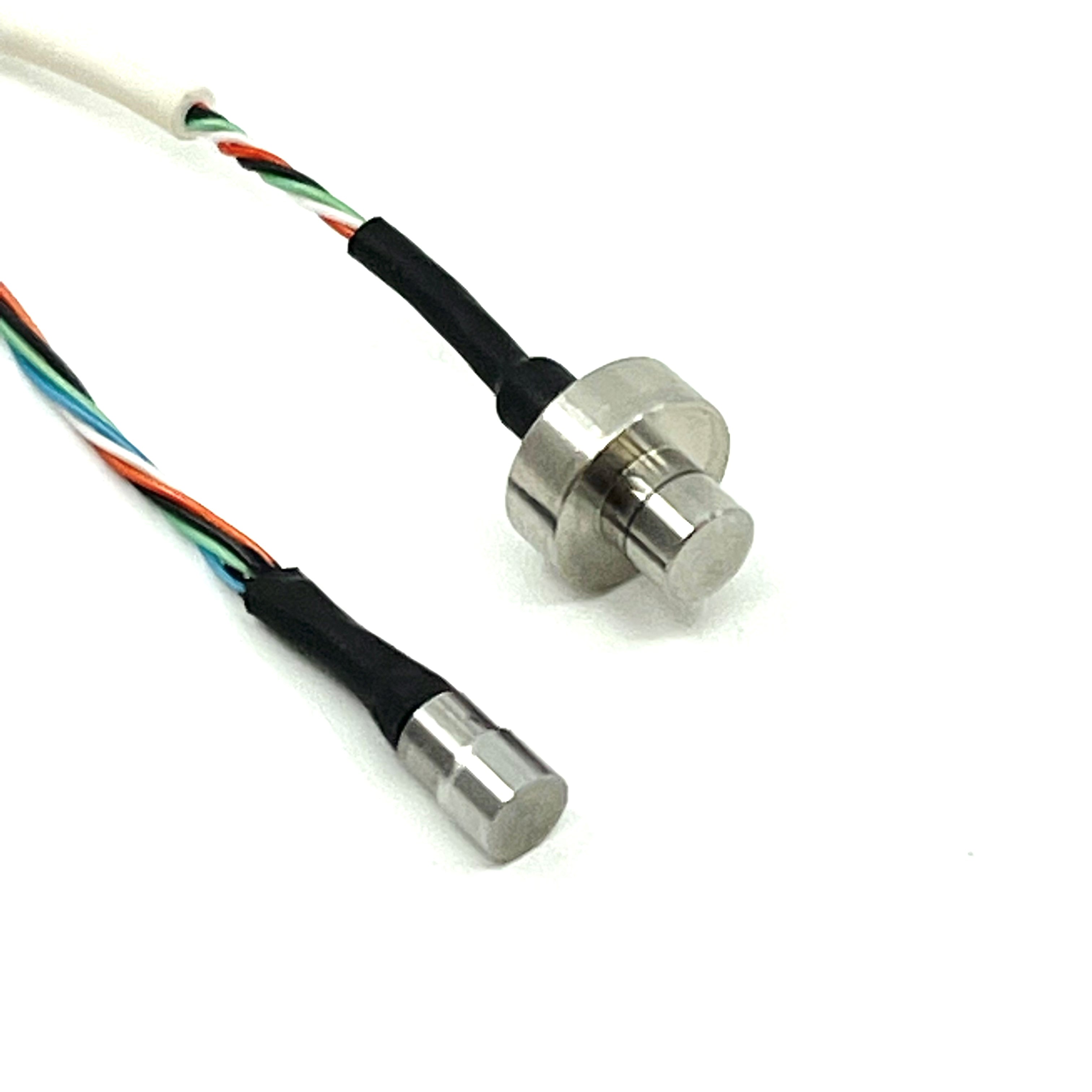 EPB micro miniature