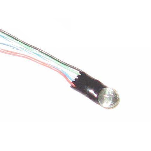 EPL surface mount