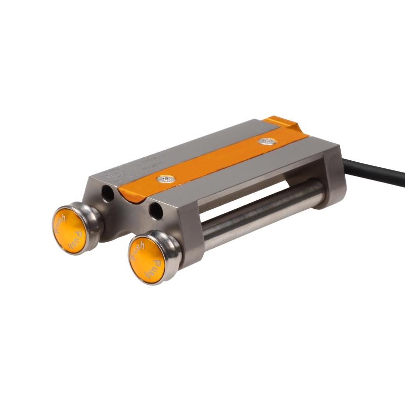 F1B1B11A single axis