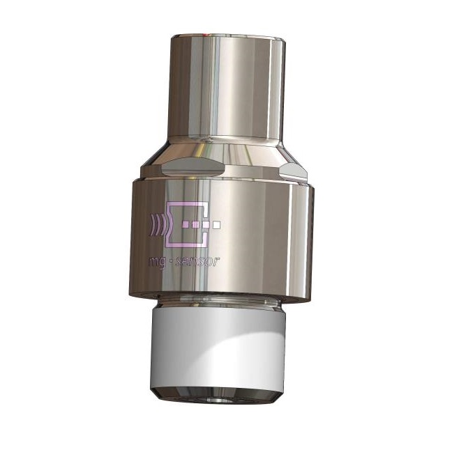 F3B3X10A Steering Column