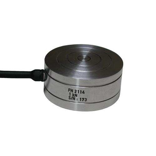 FN2114 pedal load cell