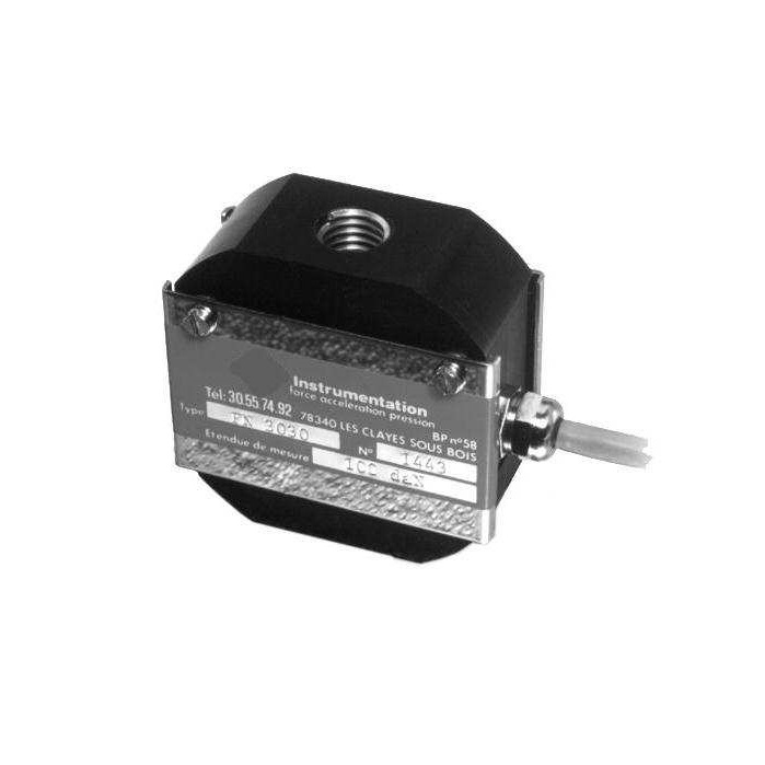 FN3030 high accuracy