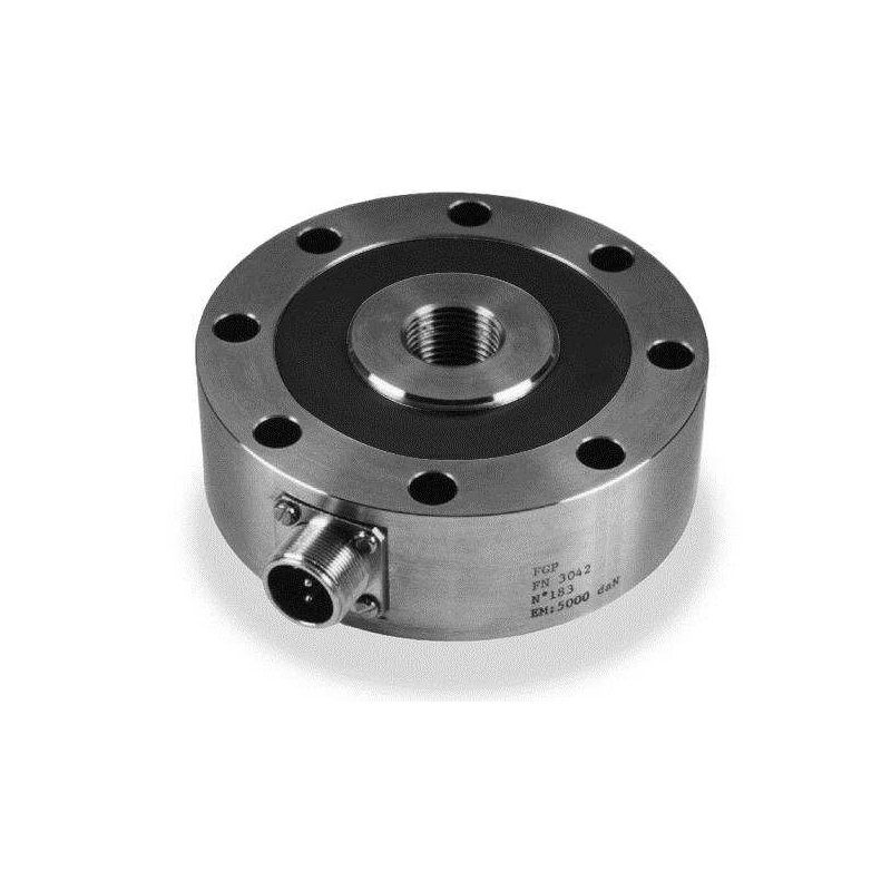 FN3042 fatigue rated