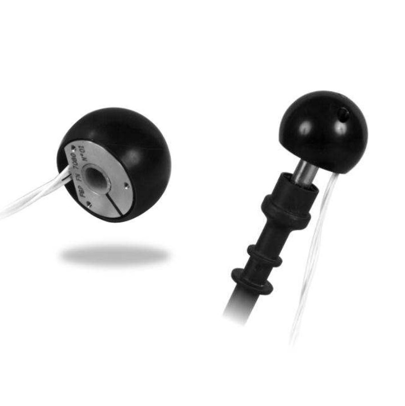 FN7080 gear stick load cell