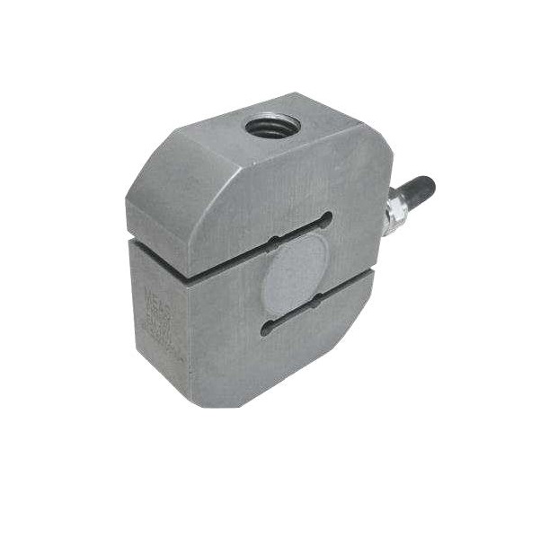 FN9620 standard version