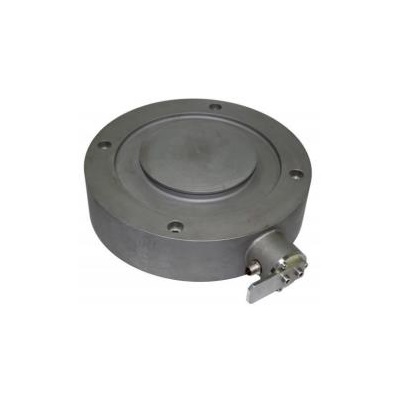 HLP High capacity low profile