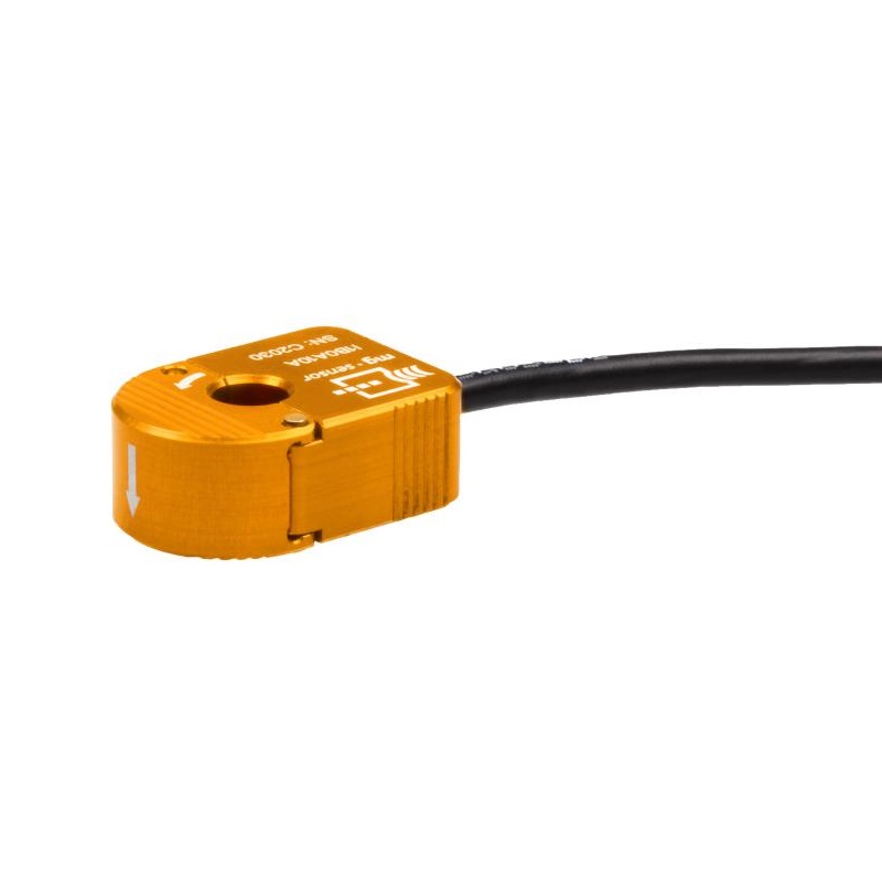 I1B0A10C Current Pulse