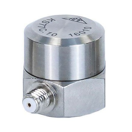 KS76/KS77 General Purpose