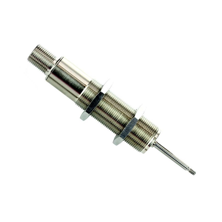 IGAL LVDT M18 thread Non Guided