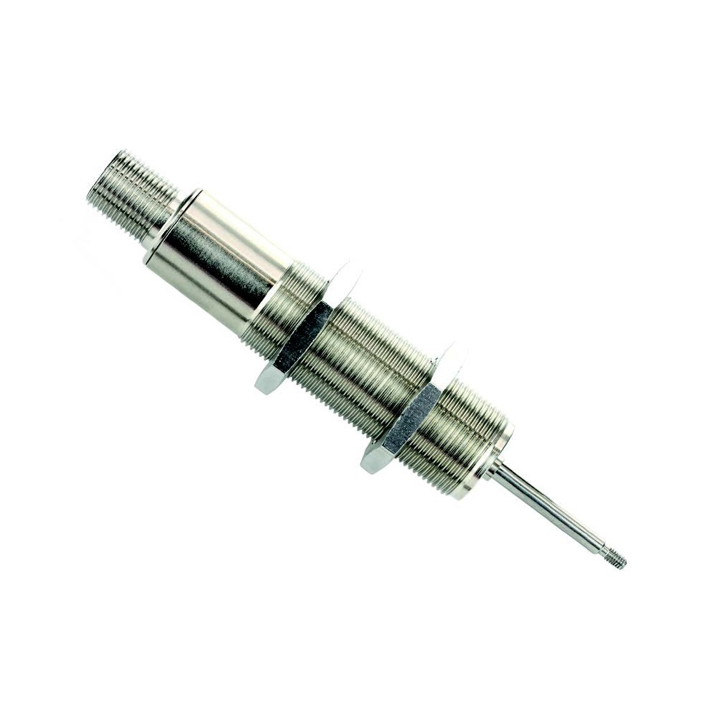 IGDL LVDT M18 thread Non Guided