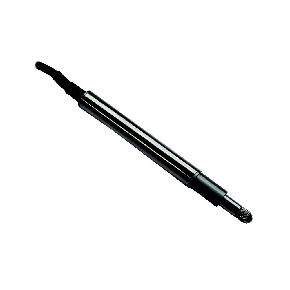 IKAT LVDT 8mm Diameter Spring Return