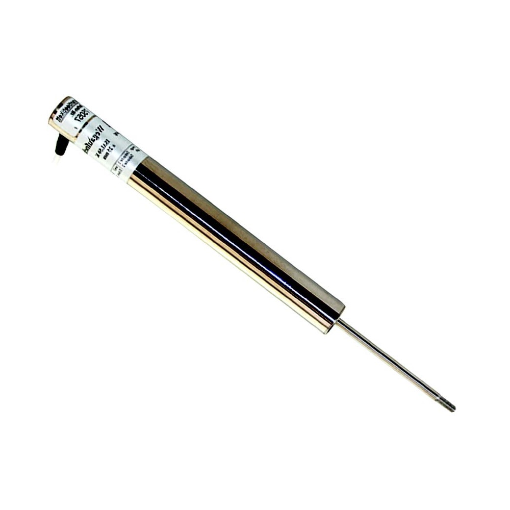 ISAL LVDT Non Guided Armature