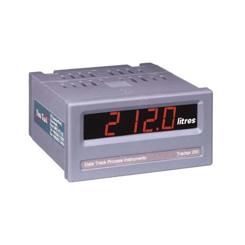Model 212 universal