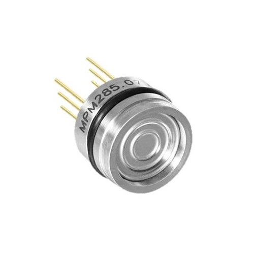 MPM285 Pressure Sensor mV Output 15mm
