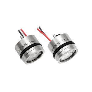 MPM288SA Amplified Output 19mm