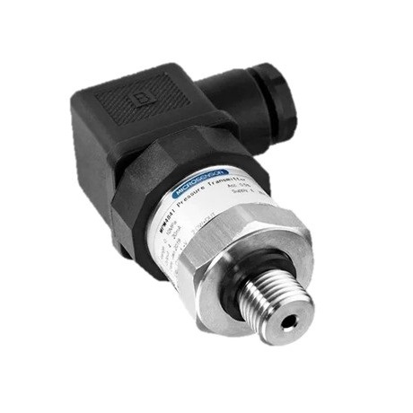 MPM4841A/B OEM