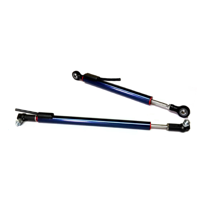 MS-94 linear potentiometer