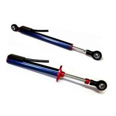 MS-94SR linear potentiometer