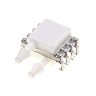 Model 4515 analogue