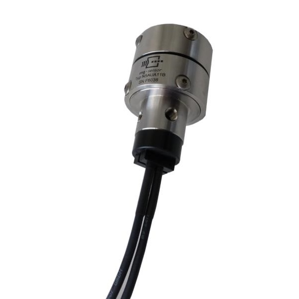 N3AUA11A Upper Tibia