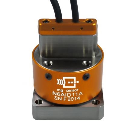 N6AID11A Lumbar Spine