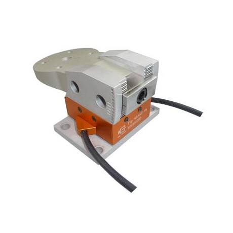 N6AKJ11A Lower Neck
