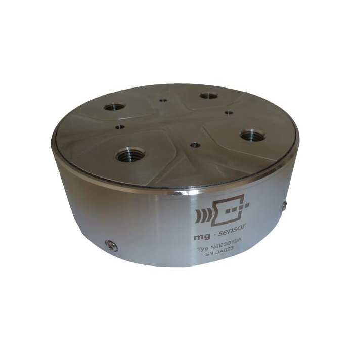 N6E3B10A seat pan